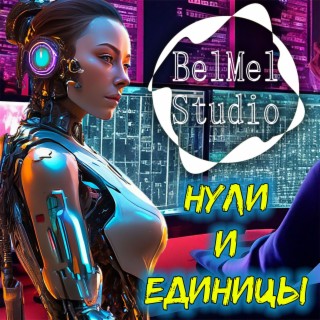 Нули и единицы