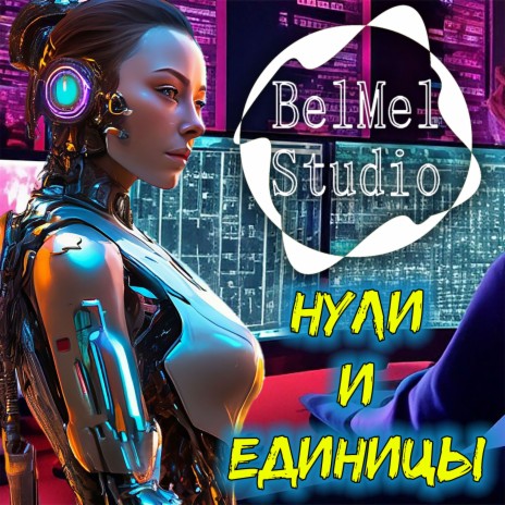 Нули и единицы | Boomplay Music