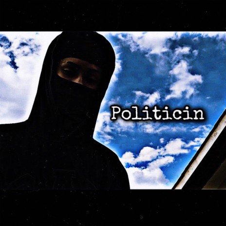 Politicin | Boomplay Music