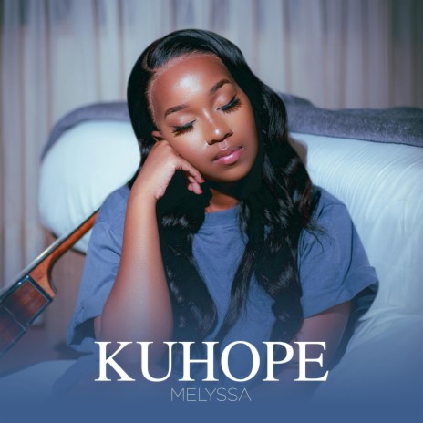 Kuhope | Boomplay Music
