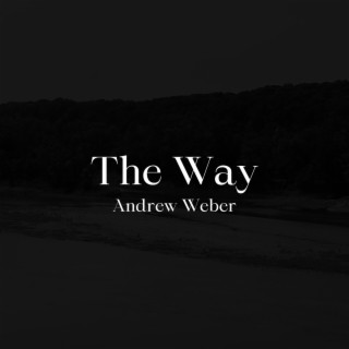 The Way