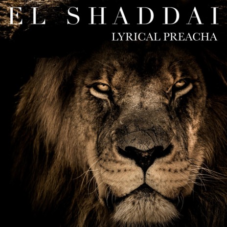 El Shaddai | Boomplay Music