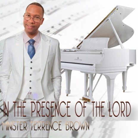 I've Come to Praise My Jesus Name | Boomplay Music