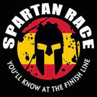 SPARTAN