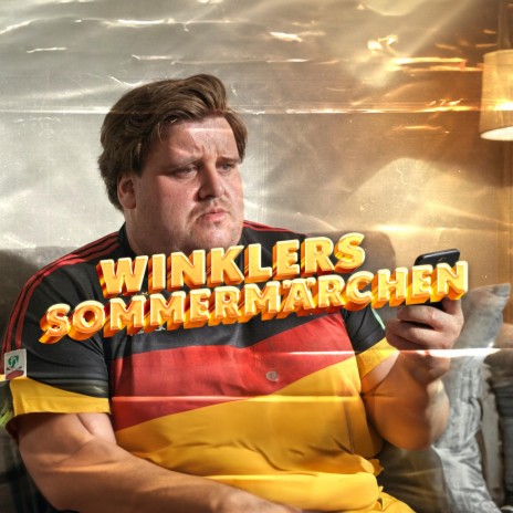Winkler's Sommermärchen | Boomplay Music