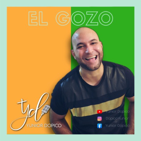 El Gozo | Boomplay Music