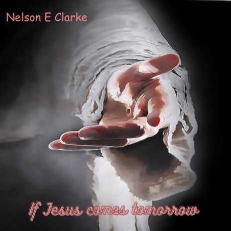 If Jesus comes tomorrow | Boomplay Music
