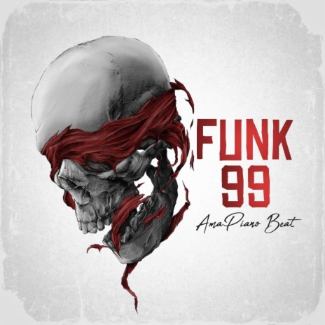 FUNK 99 (Amapiano Beat)