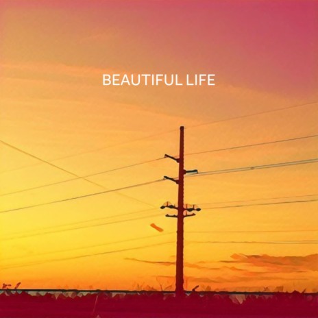 BEAUTIFUL LIFE | Boomplay Music