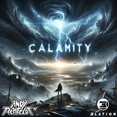 21 (Calamity) (Alternate Demo Version) ft. Andy Rehfeldt