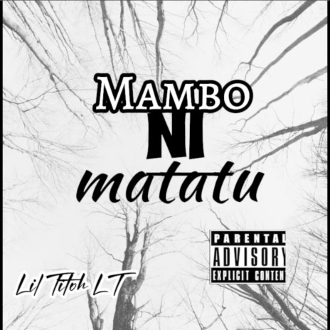 Mambo Ni Matatu | Boomplay Music