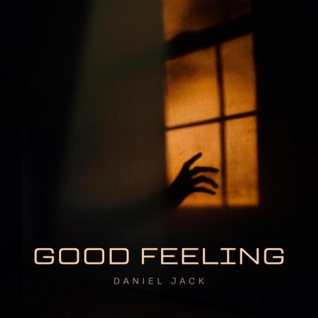 Good Feeling | Boomplay Music