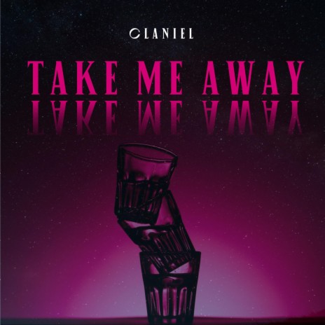 Take Me Away | Boomplay Music