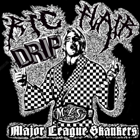 Ric Flair Drip | Boomplay Music