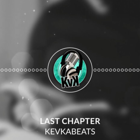 Last Chapter | Boomplay Music