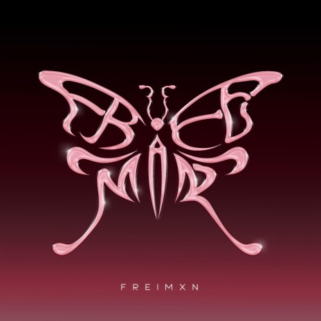 Freeman ft. Da Brein | Boomplay Music