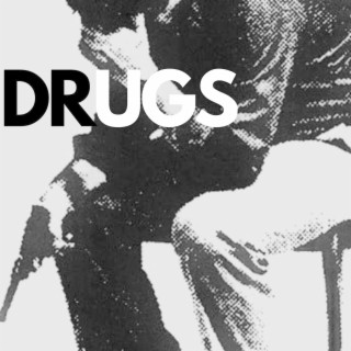 drugs