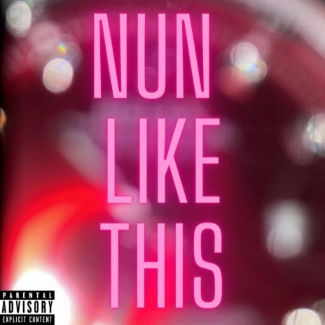 Nun Like This ft. Mo Stackkz | Boomplay Music