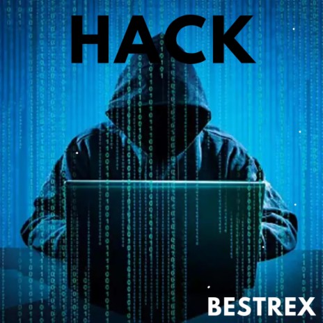 hack | Boomplay Music