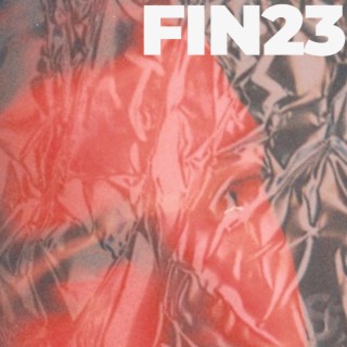 FIN23