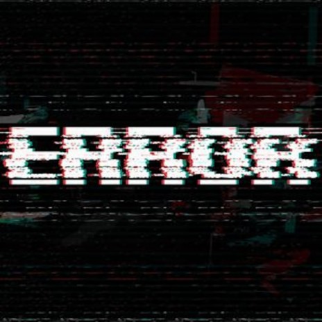 Error. ft. dazed?! | Boomplay Music