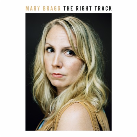 The Right Track | Boomplay Music