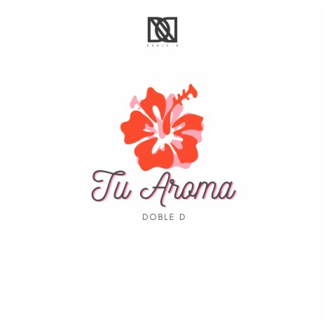 Tú Aroma | Boomplay Music