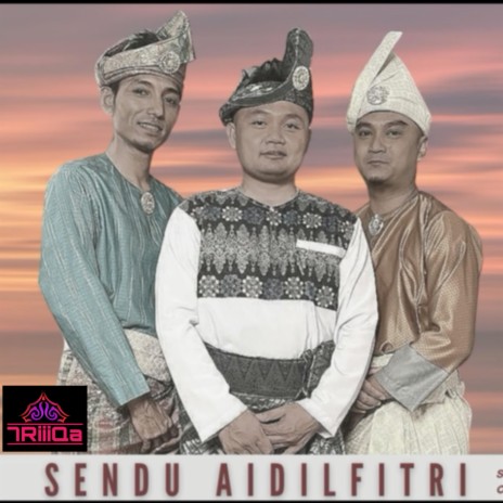 Sendu Aidilfitri | Boomplay Music