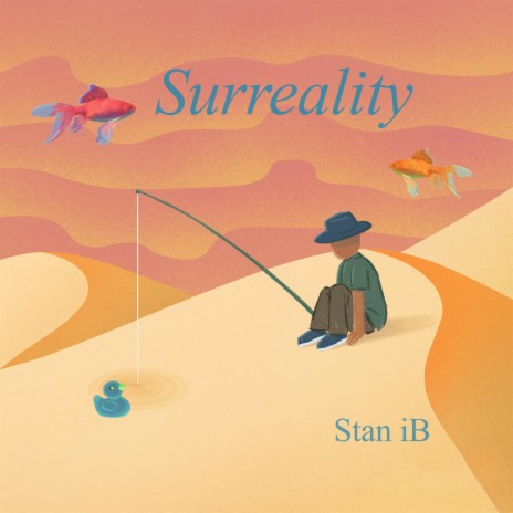 Surreality