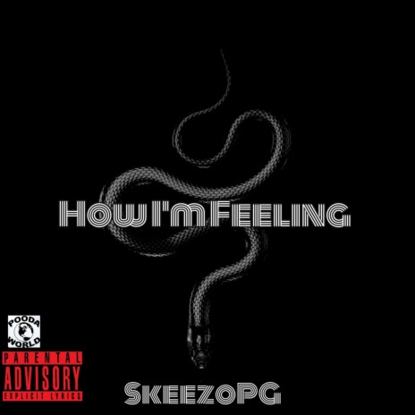 How I'm Feeling | Boomplay Music