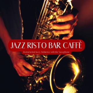 Jazz Risto Bar Caffé