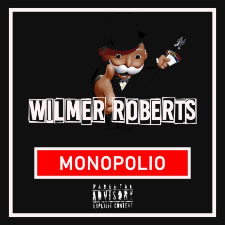 Monopolio | Boomplay Music