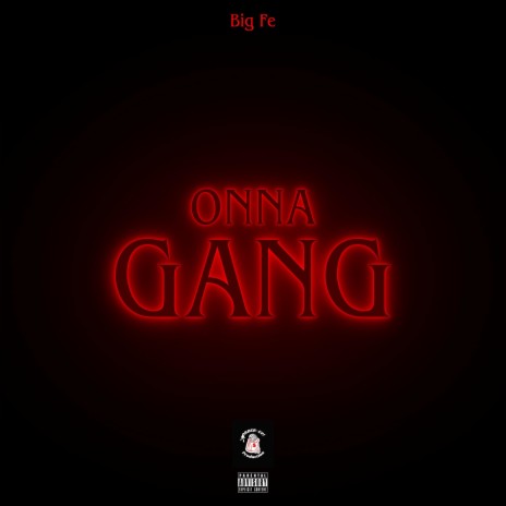 Onna Gang(Remastered)