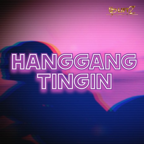 Hanggang Tingin ft. Emjhay Aranza | Boomplay Music