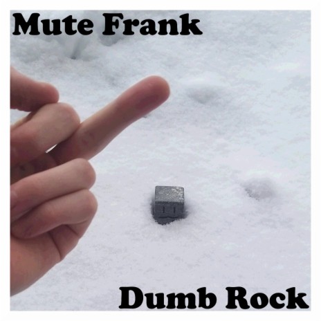 2 Dumb 2 Rock