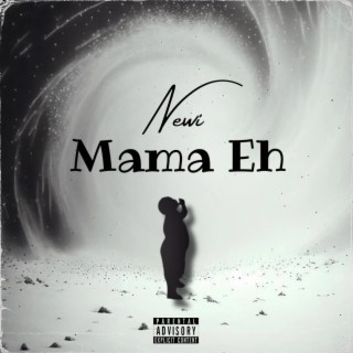 Mama Eh