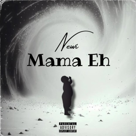 Mama Eh | Boomplay Music