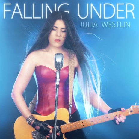 Falling Under | Boomplay Music