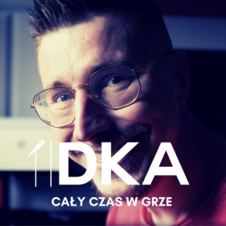 Cały czas w grze