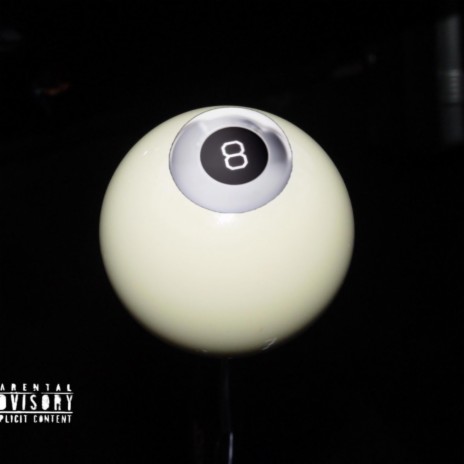 Eightball | Boomplay Music