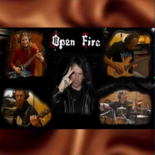 Open Fire