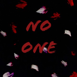 No one