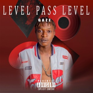 Level Pass Level