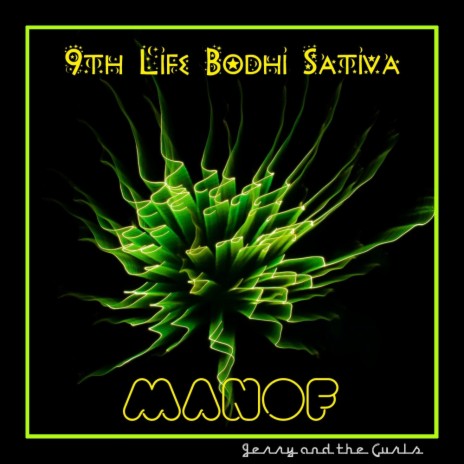 9th Life Bodhi Sativa | Boomplay Music