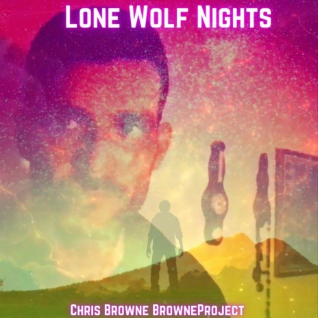 Lone Wolf Nights | Boomplay Music