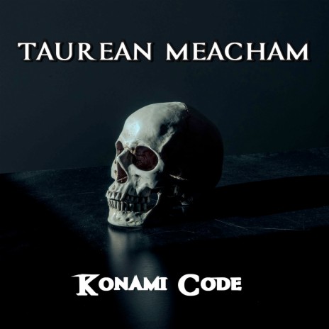 Konami Code | Boomplay Music