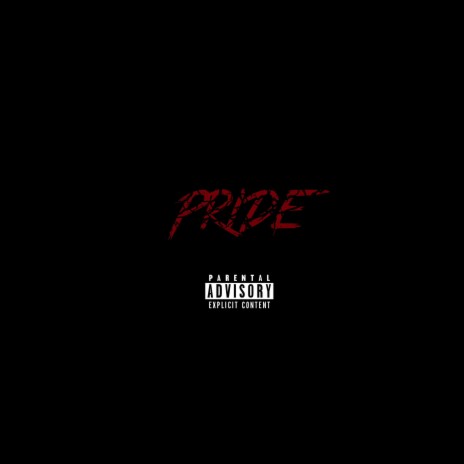 Pride ft. Quamae Nahledg | Boomplay Music
