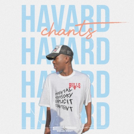 Havard Chants | Boomplay Music