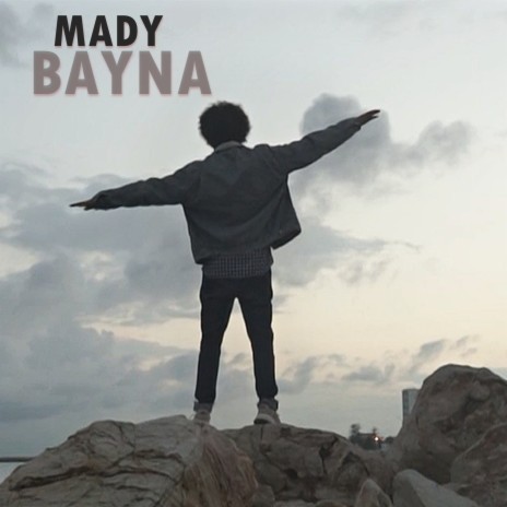 Bayna | Boomplay Music