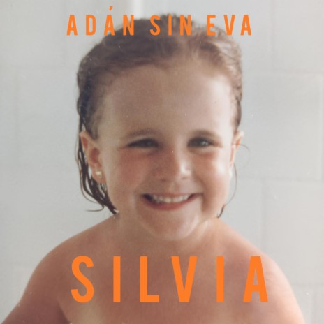SILVIA | Boomplay Music